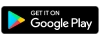 Google_icon