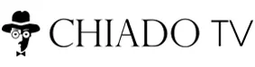 Chiado Books